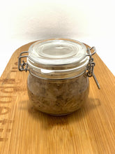 Load image into Gallery viewer, Pork Rillette Sarthoise