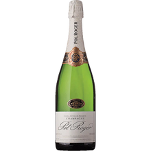 Load image into Gallery viewer, Champagne Paul Roger Brut