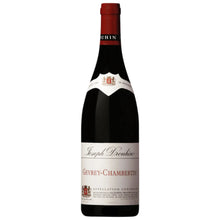 Load image into Gallery viewer, Joseph Drouhin Gevrey-Chambertin 2018