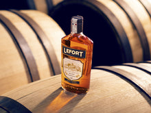 Load image into Gallery viewer, Lefort Augustin French Whisky