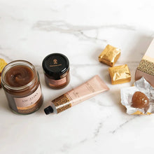 Load image into Gallery viewer, Chestnuts Cream Angelina Paris