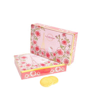 Load image into Gallery viewer, Sablés Caramel - boite un matin a Paris