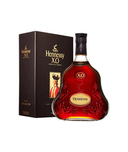 Load image into Gallery viewer, Cognac Hennessy - XO
