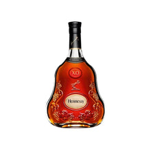 Load image into Gallery viewer, Cognac Hennessy - XO