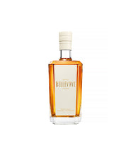 Load image into Gallery viewer, Bellevoye Blanc (White) French Whisky
