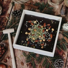 Load image into Gallery viewer, Chocolate box coffret to brake