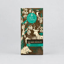 Load image into Gallery viewer, Dark Chocolate Crafted Salt