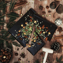 Load image into Gallery viewer, Chocolate box coffret to brake