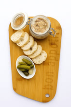 Load image into Gallery viewer, Pork Rillette Sarthoise