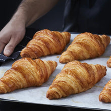 Load image into Gallery viewer, Butter Croissant "4 Pieces"