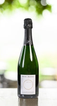 Load image into Gallery viewer, Champagne Huré Frères Invitation brut