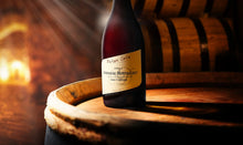 Load image into Gallery viewer, Chassagne Montrachet les Chenes Philippe Colin 2020