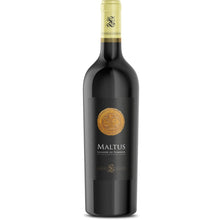 Load image into Gallery viewer, Chateau Maltus Lalande de Pomerol 2019