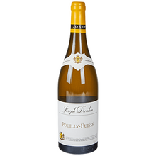 Load image into Gallery viewer, Joseph Drouhin Poully Fuisse 2021
