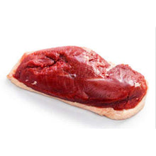Load image into Gallery viewer, Magret de Canard  (Duck Breast)