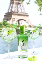 Load image into Gallery viewer, G'VINE GIN "Floraison" - Grape Vine Flowers Gin - Cognac - France