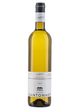Load image into Gallery viewer, Chateau Gantonnet Blanc AOC Entre Deux Mer 2024
