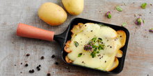 Load image into Gallery viewer, RACLETTE PACK LIVRADOIS 400G