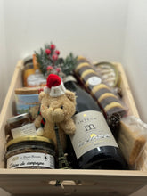 Load image into Gallery viewer, Panier Gourmand