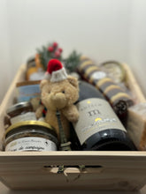 Load image into Gallery viewer, Panier Gourmand