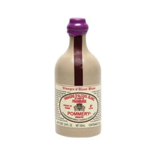 Load image into Gallery viewer, Raspberry Vinegar Pommery