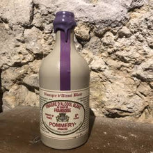 Load image into Gallery viewer, Raspberry Vinegar Pommery