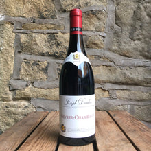 Load image into Gallery viewer, Joseph Drouhin Gevrey-Chambertin 2018
