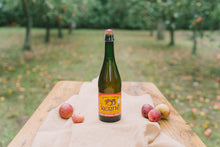 Load image into Gallery viewer, Cidre Artisanal de Kerne