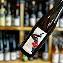 Load image into Gallery viewer, Alsace Le Vignoble du Reveur La vie en Roses 2022