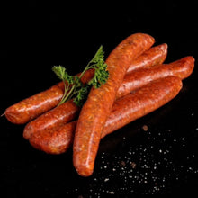 Load image into Gallery viewer, Merguez beef and Mutton from France