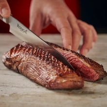 Load image into Gallery viewer, Magret de Canard (Duck Breast)