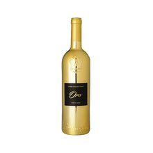 Load image into Gallery viewer, Lamborghini Serie Luxe ORO Merlot Sangiovese