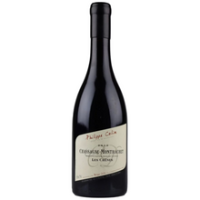 Load image into Gallery viewer, Chassagne Montrachet les Chenes Philippe Colin 2020