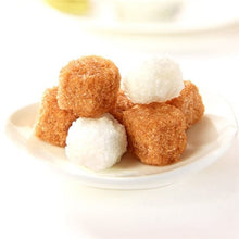 Load image into Gallery viewer, La Perruche White Sugar In Cube