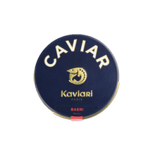 Load image into Gallery viewer, Caviar Baeri Royal