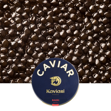 Load image into Gallery viewer, Caviar Baeri Royal