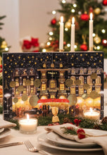 Load image into Gallery viewer, Advent calendar, Maxim's De Paris