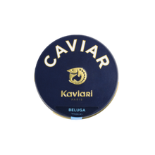 Load image into Gallery viewer, Caviar Beluga Imperial 30 Gr