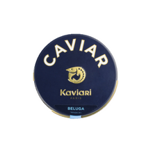 Load image into Gallery viewer, Caviar Beluga Imperial 30 Gr