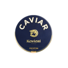 Load image into Gallery viewer, Caviar Ocietra Prestige 30 Gr