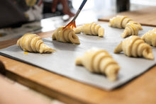 Load image into Gallery viewer, French Croissant "4 Pieces"