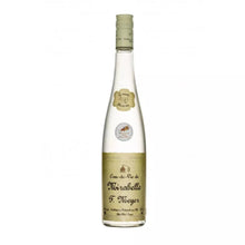 Load image into Gallery viewer, Distillerie Meyer Grande Reserve Mirabelle Eau-de-vie