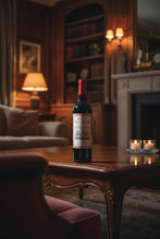 Load image into Gallery viewer, Château Vieux Cruzelle Bordeaux supérieur 2022