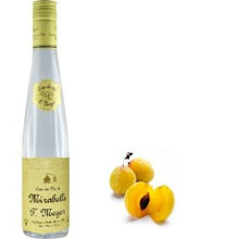 Load image into Gallery viewer, Distillerie Meyer Grande Reserve Mirabelle Eau-de-vie