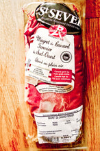 Load image into Gallery viewer, Magret de Canard  (Duck Breast)