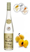 Load image into Gallery viewer, Distillerie Meyer Grande Reserve Mirabelle Eau-de-vie