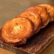 Load image into Gallery viewer, Kouign Amann Individual Pure Artisanal Butter