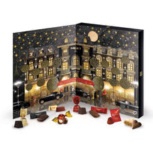 Load image into Gallery viewer, Advent calendar, Maxim's De Paris