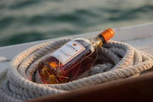 Load image into Gallery viewer, Godet Single Grape folle blanche cognac 700ml