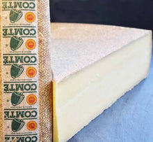 Load image into Gallery viewer, Comté AOP Beillevaire